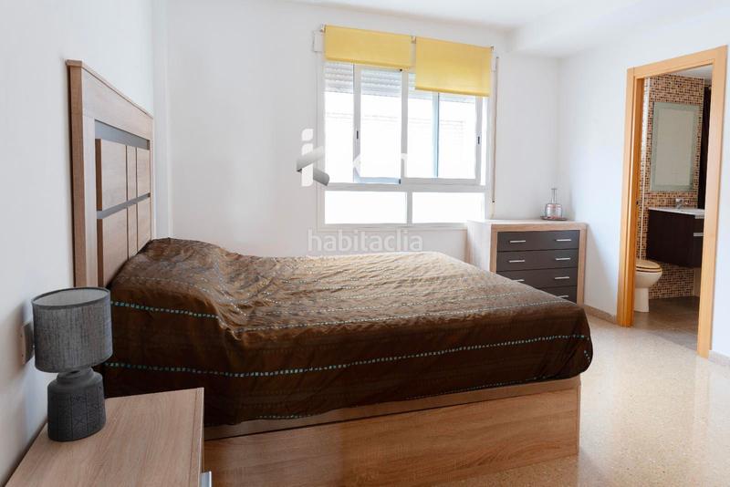 Foto 0c096532-73a8-483a-b719-f7939402ac51. Piso apartamento de lujo con piscina y vistas unicas en Náquera