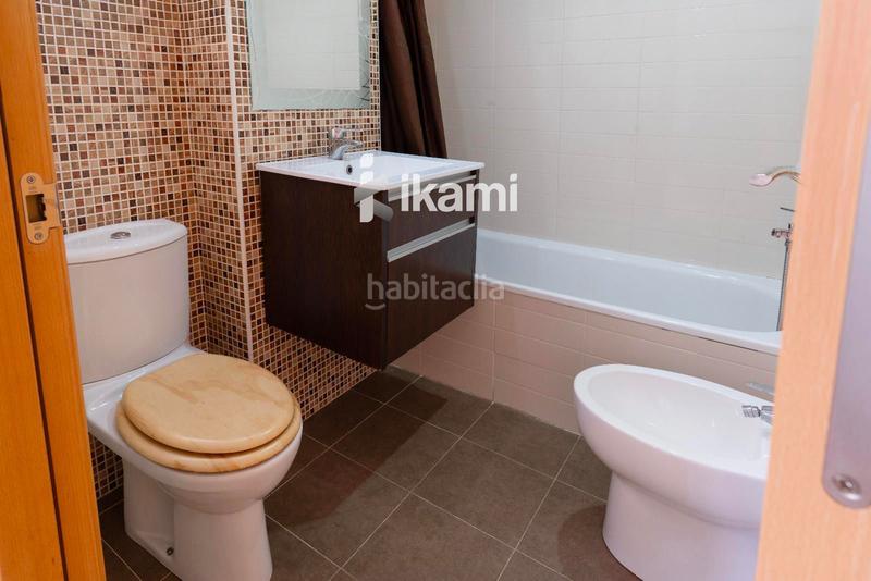 Foto 1d4f2f34-063c-416a-a347-8e82ee955e79. Piso apartamento de lujo con piscina y vistas unicas en Náquera