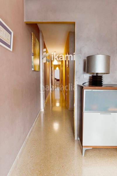 Foto 283c0c91-3639-42f8-899f-a026a14f364b. Piso apartamento de lujo con piscina y vistas unicas en Náquera