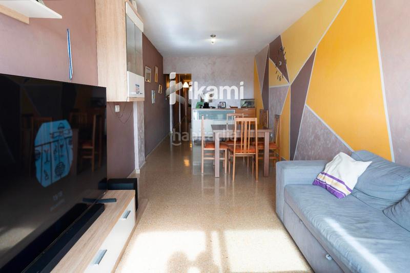 Foto 2af2f320-8343-4049-984c-7bb8d104579d. Piso apartamento de lujo con piscina y vistas unicas en Náquera