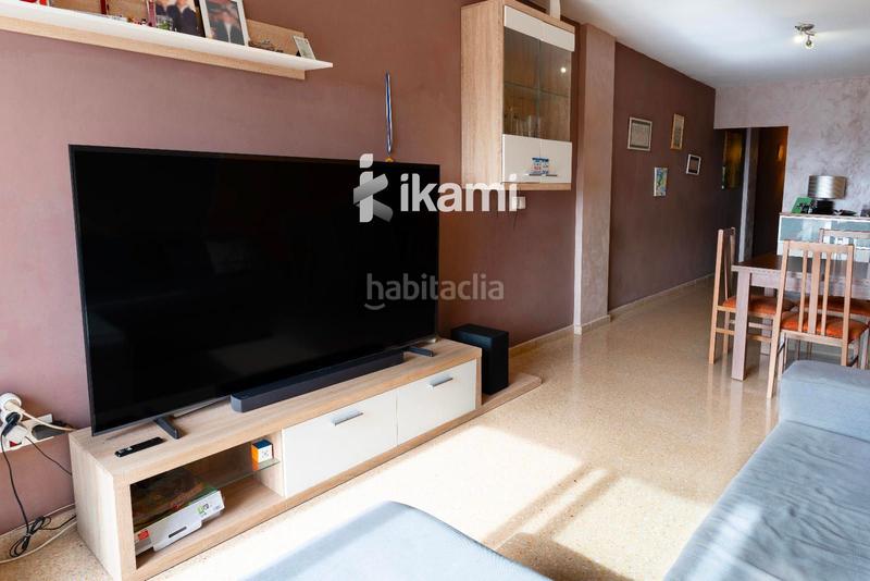 Foto 301afab4-abe2-4bdf-af4d-758aa38ebb68. Piso apartamento de lujo con piscina y vistas unicas en Náquera