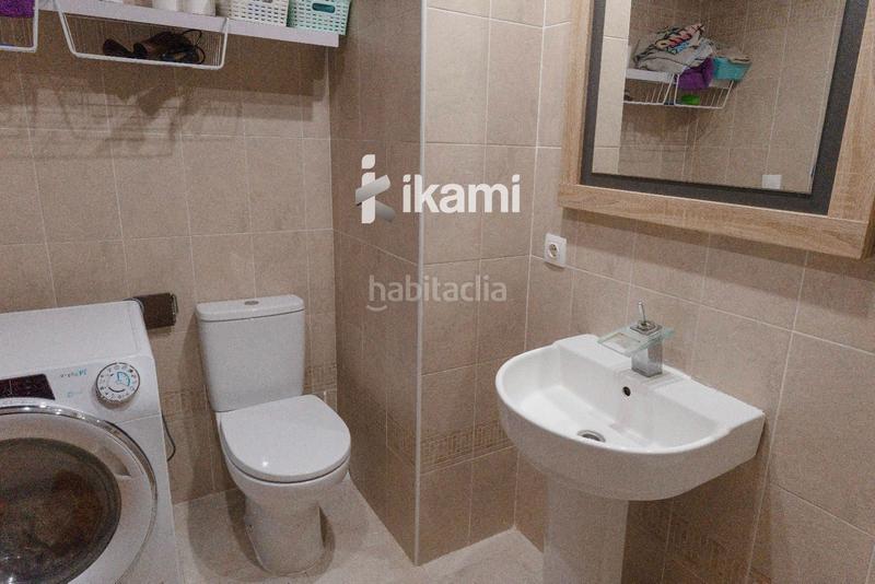 Foto 3df0603a-8828-45d5-b830-728cfa1d00dc. Piso apartamento de lujo con piscina y vistas unicas en Náquera