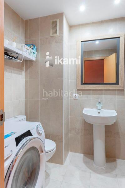 Foto 4477d6f3-3241-4bcd-9469-8da1f19e2068. Piso apartamento de lujo con piscina y vistas unicas en Náquera