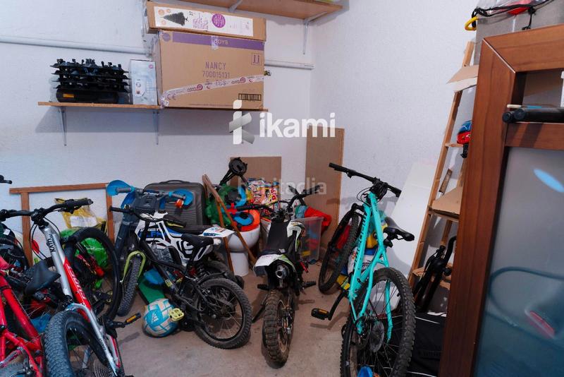 Foto 45063d20-439b-47f2-8b83-471f01e1a384. Piso apartamento de lujo con piscina y vistas unicas en Náquera