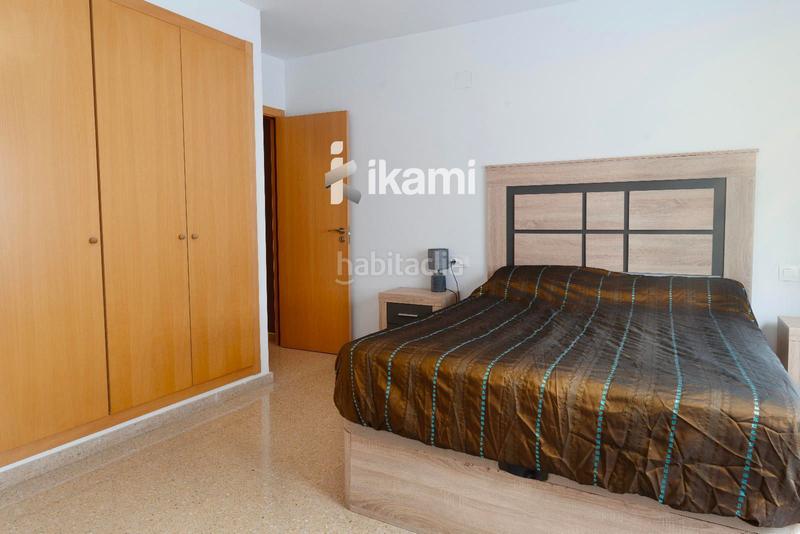 Foto 45947f33-f675-491f-85a6-83be823d56aa. Piso apartamento de lujo con piscina y vistas unicas en Náquera