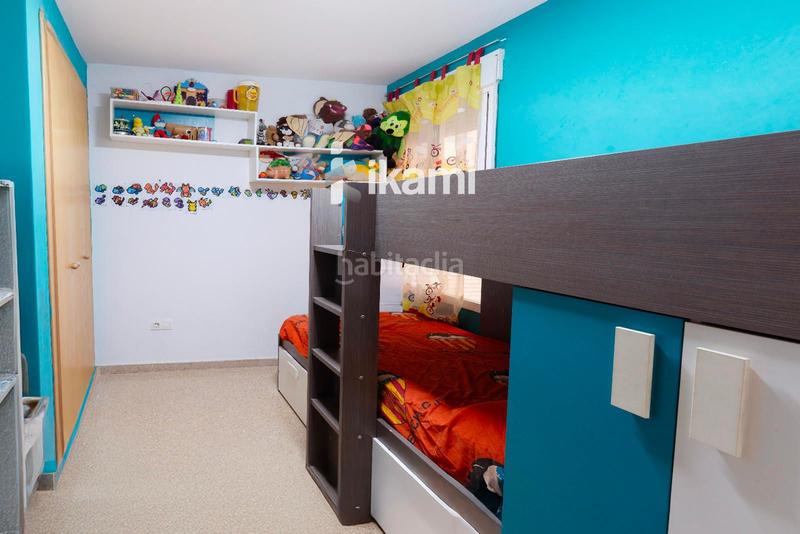 Foto 4bda222e-f084-44ac-82da-4b857a574993. Piso apartamento de lujo con piscina y vistas unicas en Náquera