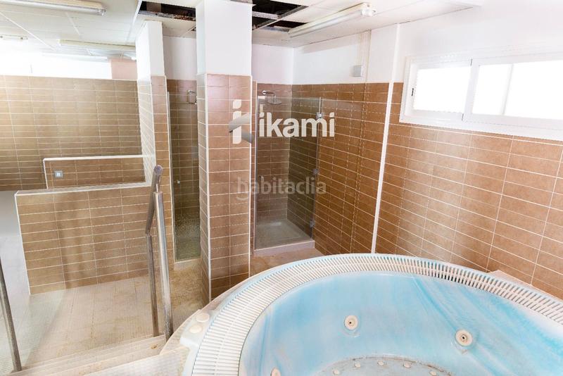 Foto 522e3a2b-1e72-4000-be4c-ce2696c8222b. Piso apartamento de lujo con piscina y vistas unicas en Náquera