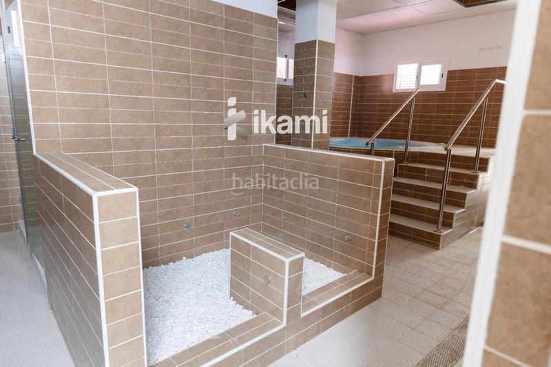 Foto 60b4cb6e-d85e-43ae-bff7-15a01fd9fad0. Piso apartamento de lujo con piscina y vistas unicas en Náquera