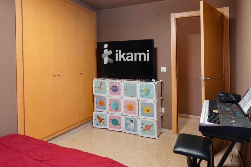 Foto 7fb200bc-af47-4d47-88f2-6759926528be. Piso apartamento de lujo con piscina y vistas unicas en Náquera