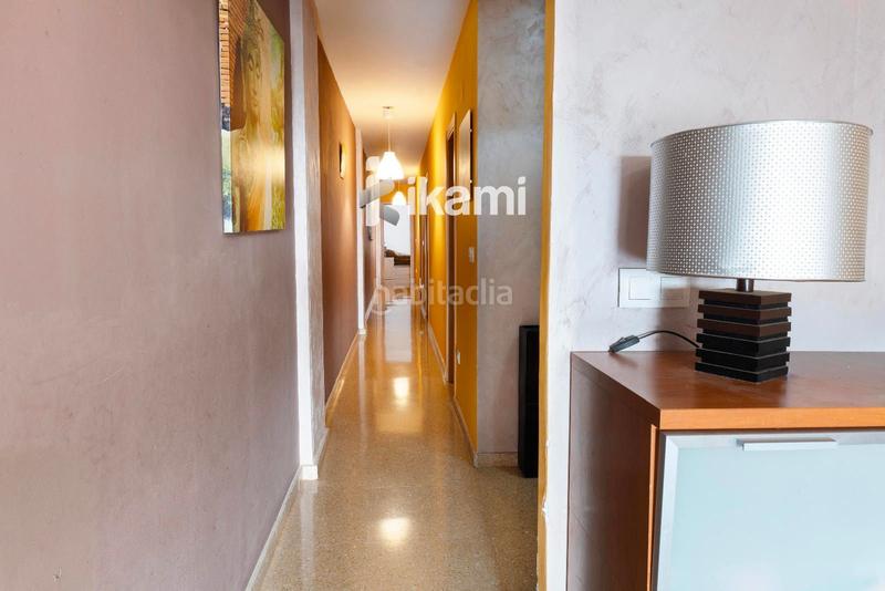 Foto 80291ab3-b49e-42e7-b1f5-720b44c8501c. Piso apartamento de lujo con piscina y vistas unicas en Náquera