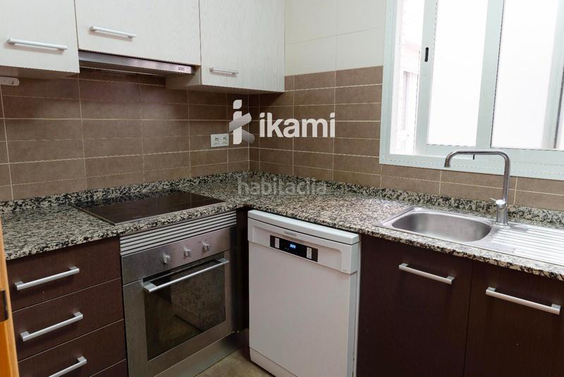 Foto 8421a274-1ef2-47f7-a0da-d1ffa430719c. Piso apartamento de lujo con piscina y vistas unicas en Náquera