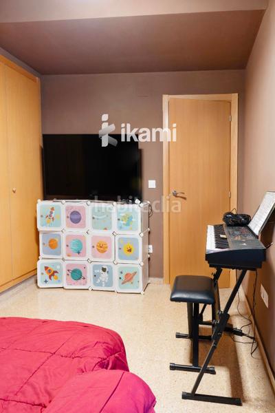 Foto 9ba818c4-adb7-47db-ae55-1665396f8b15. Piso apartamento de lujo con piscina y vistas unicas en Náquera