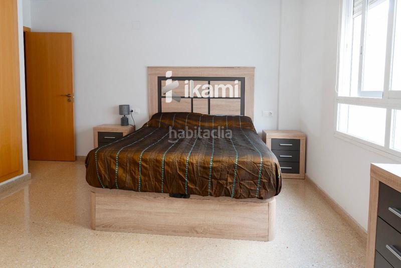 Foto a0a3393b-77e1-4122-9d04-af8984509e33. Piso apartamento de lujo con piscina y vistas unicas en Náquera