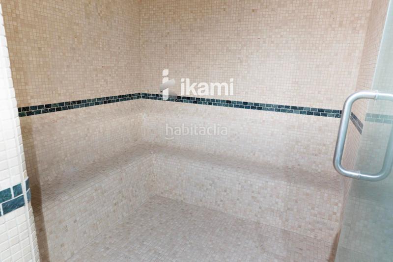 Foto a5bae939-30f0-4e6c-82d8-f3d90f59914f. Piso apartamento de lujo con piscina y vistas unicas en Náquera