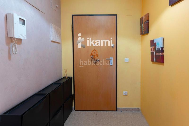 Foto a6719183-7ee0-4806-9d9e-950968c714d2. Piso apartamento de lujo con piscina y vistas unicas en Náquera