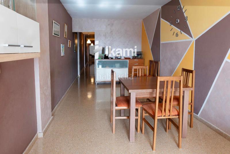 Foto b492889e-104f-4967-9e49-f2cf783d833c. Piso apartamento de lujo con piscina y vistas unicas en Náquera