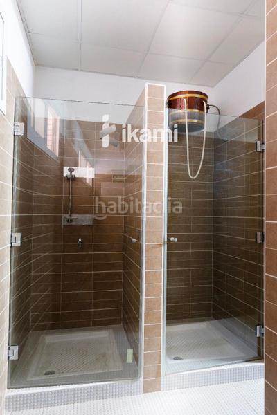 Foto be9b9274-6ade-4284-969f-b9aacd1d67a7. Piso apartamento de lujo con piscina y vistas unicas en Náquera