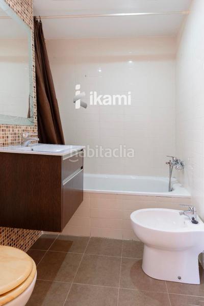 Foto ce920ce3-1320-4a33-84c7-0fcf8965e6a5. Piso apartamento de lujo con piscina y vistas unicas en Náquera