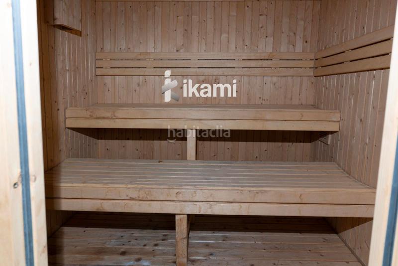 Foto d123e29c-4c41-415f-8464-9888567e4361. Piso apartamento de lujo con piscina y vistas unicas en Náquera