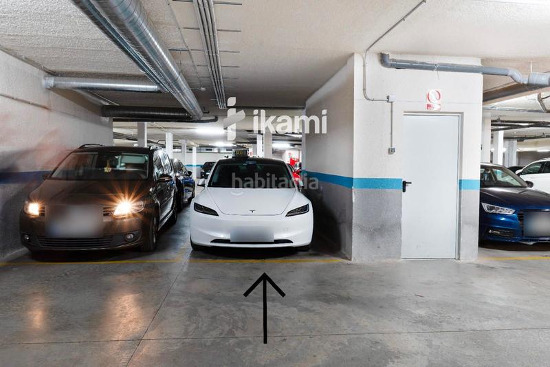 Foto d4edf082-d906-4a0b-a875-5cd9c5afb3d9. Piso apartamento de lujo con piscina y vistas unicas en Náquera