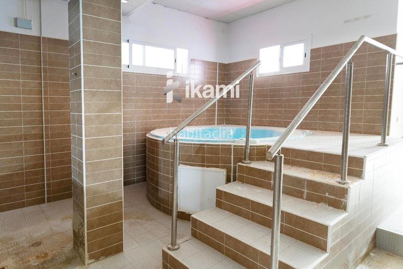 Foto d87fe571-9d10-48f3-b47a-507b6544130d. Piso apartamento de lujo con piscina y vistas unicas en Náquera