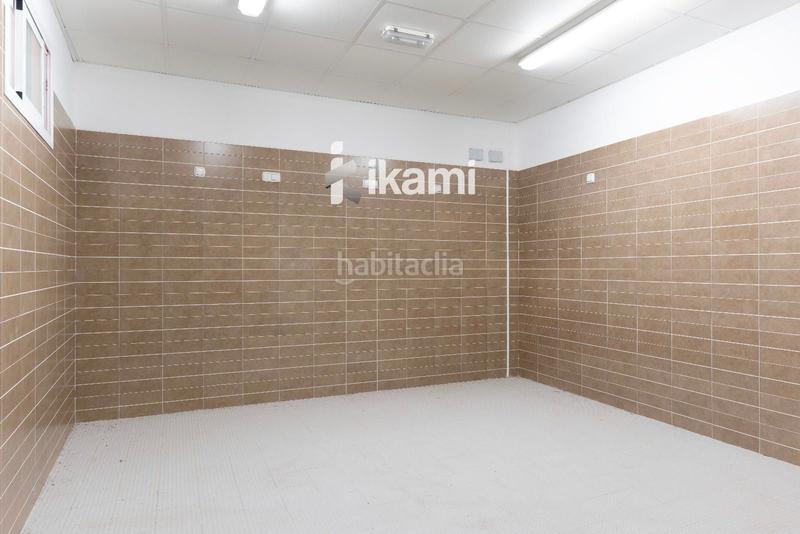 Foto dec2e463-84f9-452b-aa84-87b9f68ed6a0. Piso apartamento de lujo con piscina y vistas unicas en Náquera