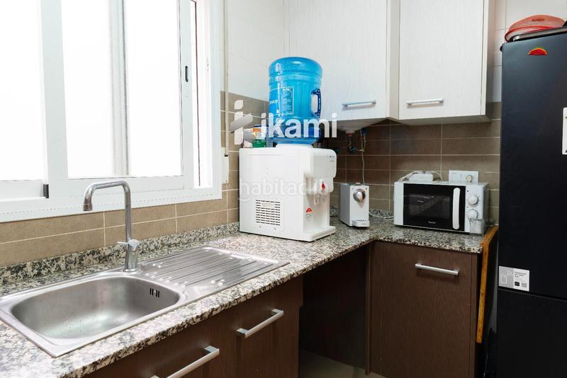 Foto df1ad936-8074-46b3-a524-8e93e769d2e4. Piso apartamento de lujo con piscina y vistas unicas en Náquera