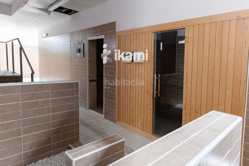 Foto e766a47e-a5ef-4c94-a26b-4283326eb04f. Piso apartamento de lujo con piscina y vistas unicas en Náquera