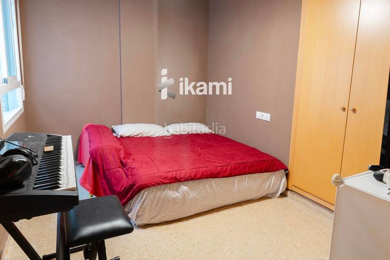 Foto f4bd109a-fefd-4f80-b67d-b71c2fce8e6d. Piso apartamento de lujo con piscina y vistas unicas en Náquera