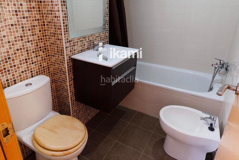 Foto feaf3b3b-4465-43b9-9b73-a0765d09b9ff. Piso apartamento de lujo con piscina y vistas unicas en Náquera