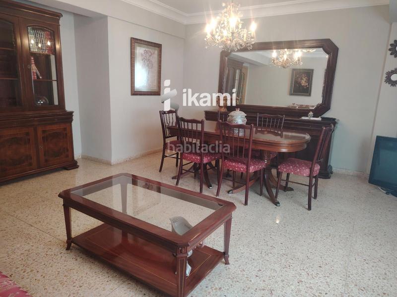 Foto 23ea7897-d937-43d6-9e9a-46e4db702134. Appartamento con riscaldamento in Ondara