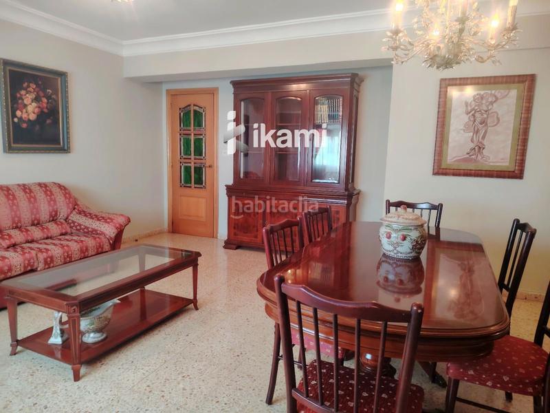 Foto 5ba7d0d8-ec66-4538-9811-aed87d92f5d6. Appartamento con riscaldamento in Ondara