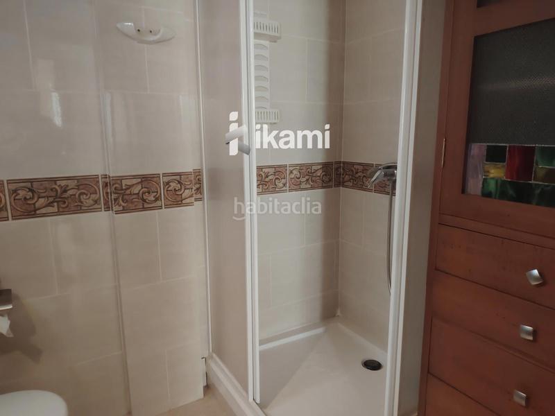 Foto 5bf52e4f-cde5-4910-bae7-dabcfc4ba00e. Appartamento con riscaldamento in Ondara