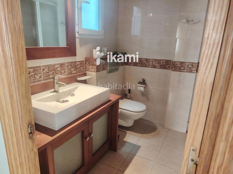 Foto 7b45837a-c25a-4a7f-a679-f2506d42dd80. Appartamento con riscaldamento in Ondara