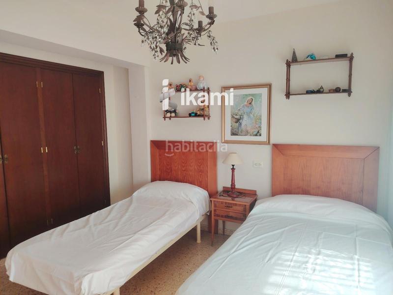 Foto 8e46f41f-79a8-41df-b592-451f5b24ed4d. Appartamento con riscaldamento in Ondara