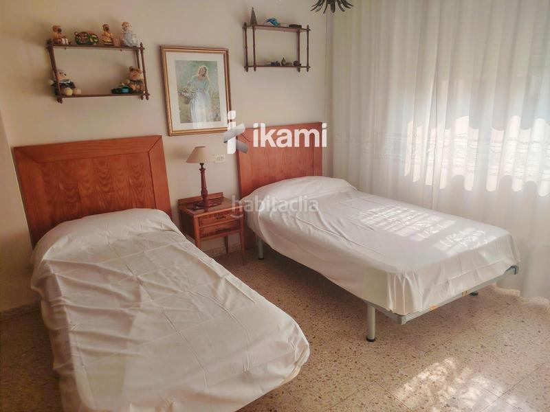 Foto 9e33e214-40c3-4f7c-9658-434d1202277a. Appartamento con riscaldamento in Ondara