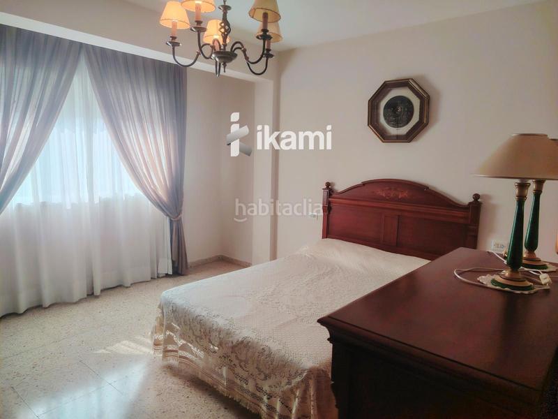 Foto c7659a47-bfd4-42fa-a98d-4469b6ff02b7. Appartamento con riscaldamento in Ondara