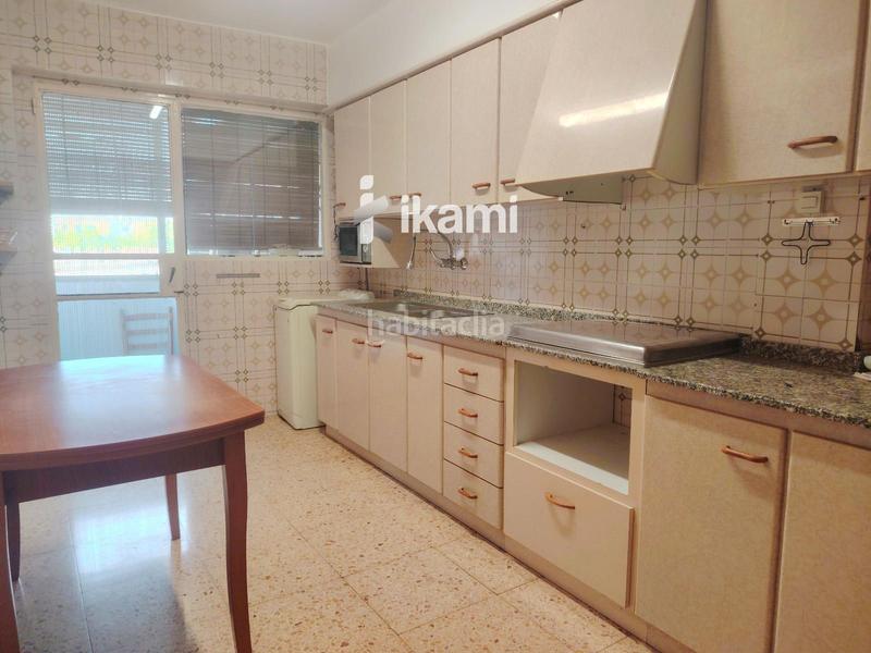 Foto ccb8287f-2cfd-40a0-a18d-4b5dad717e7c. Appartamento con riscaldamento in Ondara