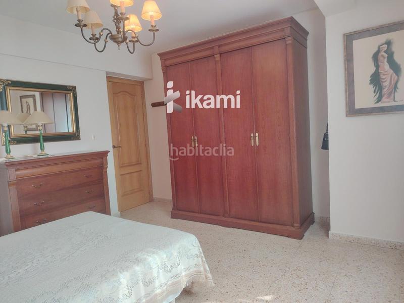 Foto d327c9f3-e0e4-4dd8-b23e-c7c60aec58f3. Appartamento con riscaldamento in Ondara