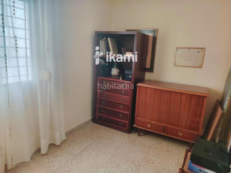 Foto d3ec7834-8b0c-4470-a8f9-3321cec32078. Appartamento con riscaldamento in Ondara