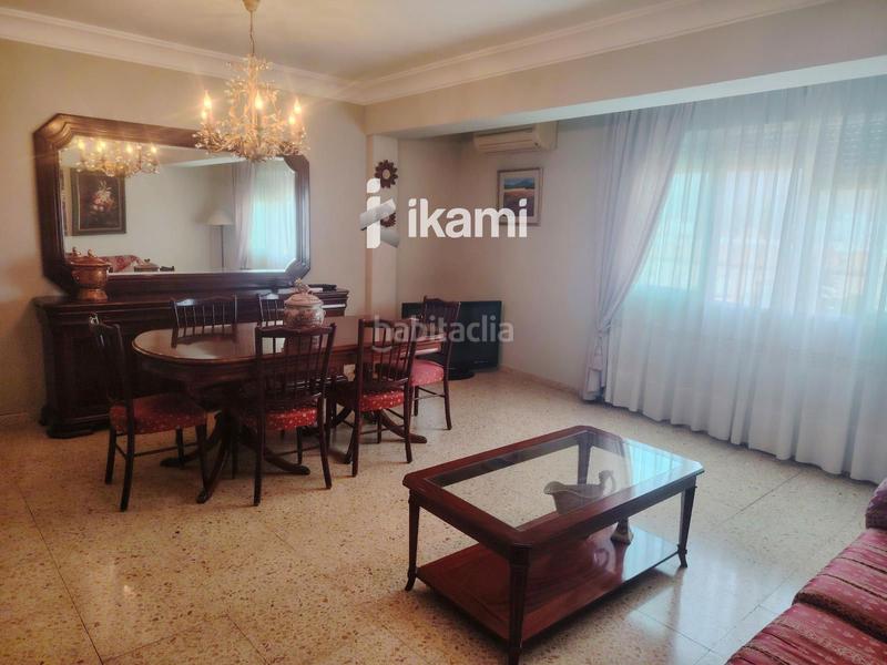 Foto dda3c6d3-af4c-488a-a64c-c156147621f2. Appartamento con riscaldamento in Ondara