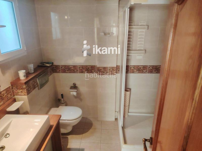 Foto e5b11149-4ec1-4be3-bd7a-788a231b5920. Appartamento con riscaldamento in Ondara