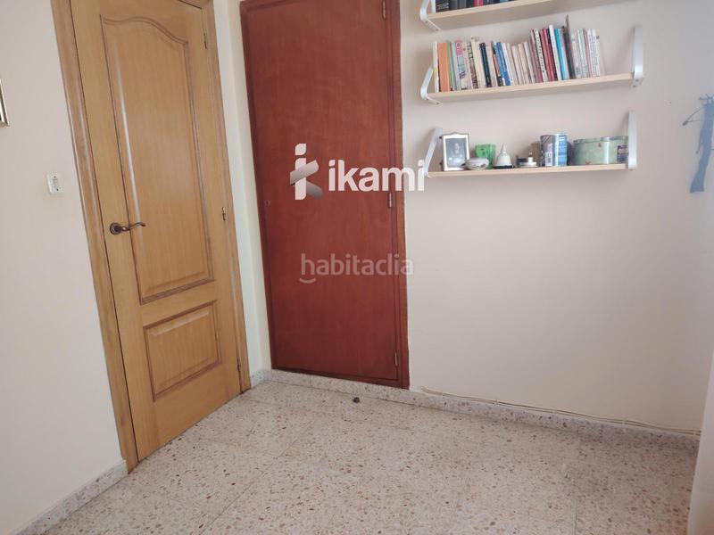 Foto fa7a0b5e-aa7f-4071-a6fe-4a6a98643ca3. Appartamento con riscaldamento in Ondara