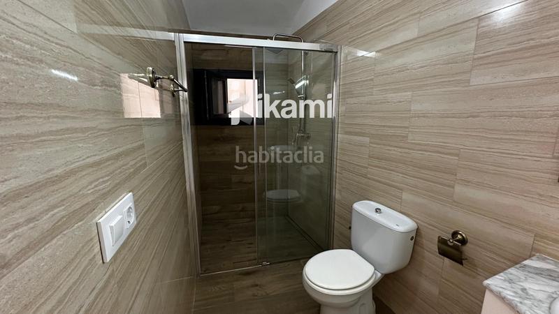 Foto 045c71c1-0f23-4faf-a4bf-a87ceb78aee8. Location maison avec chauffage parking dans Llers