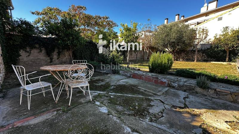 Foto 0be19261-e30c-499d-affe-caf3bd6d7a5a. Location maison avec chauffage parking dans Llers