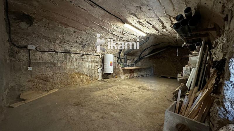 Foto 0dd1583e-6110-421b-b274-00acad719b6c. Location maison avec chauffage parking dans Llers