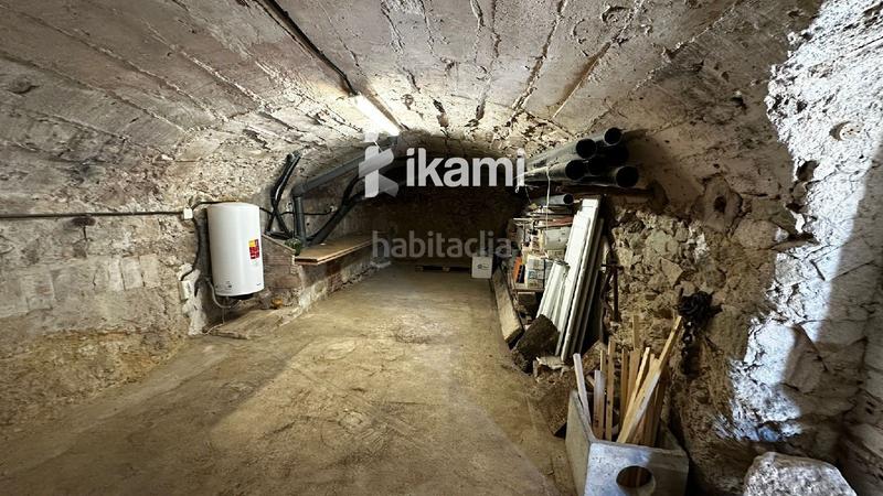 Foto 1109eb21-dc3f-4190-92df-f5307b4a4d42. Location maison avec chauffage parking dans Llers