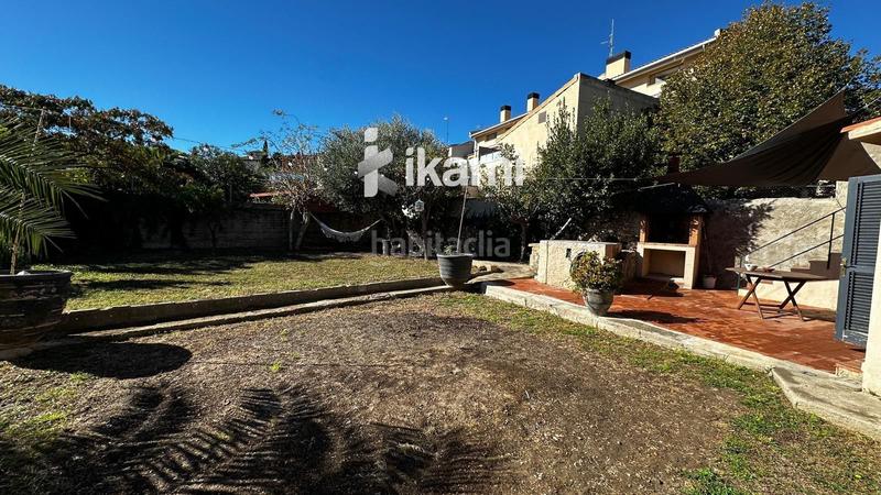 Foto 1279c2ca-505a-44fd-b0e3-0b42fb88a477. Location maison avec chauffage parking dans Llers