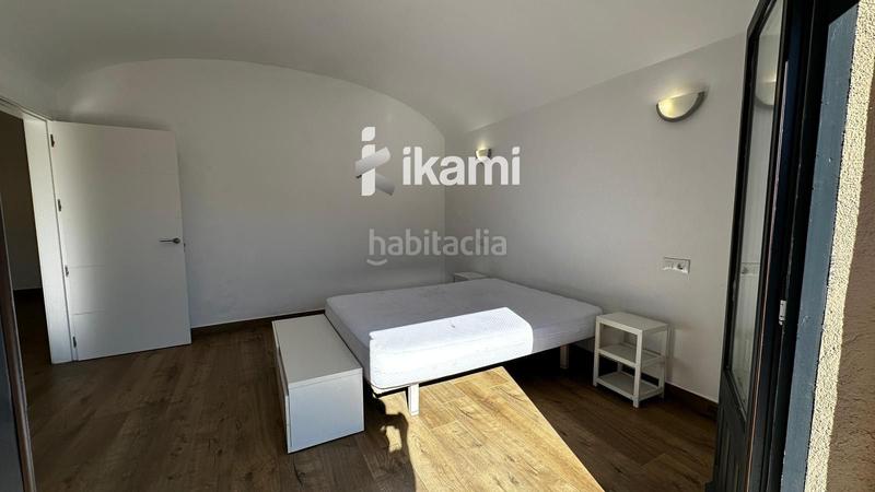 Foto 17017aad-3047-4d83-8667-9093c7951b8f. Location maison avec chauffage parking dans Llers