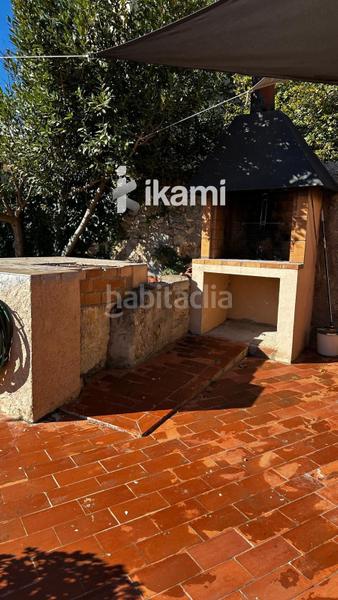 Foto 278823e8-c840-4b11-8954-4516d39ed4f4. Location maison avec chauffage parking dans Llers